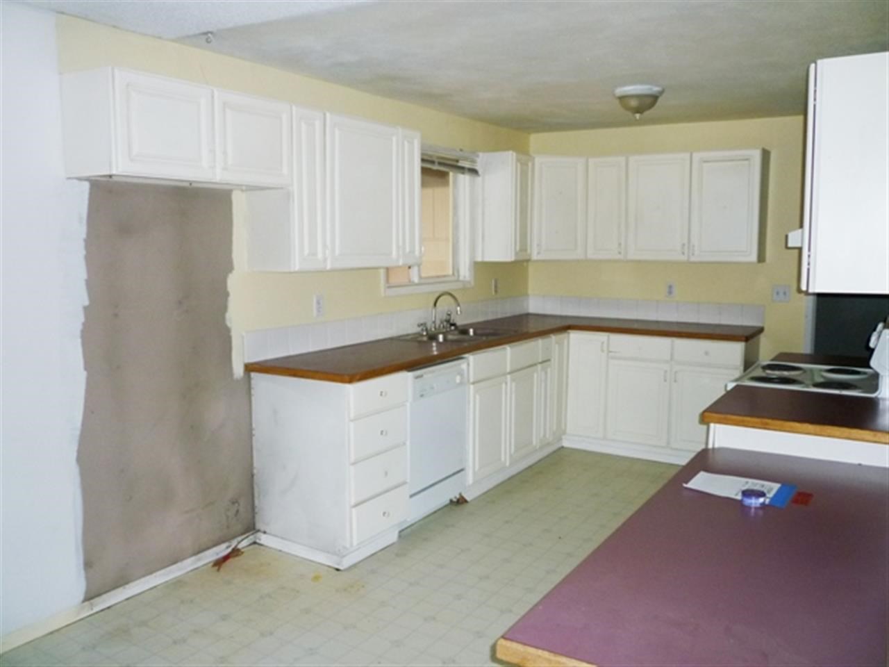 242 Knott Road Newport, WA 99156 - Photo 7 of 20 Gallery Image 7
