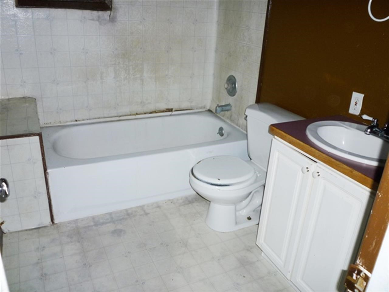 242 Knott Road Newport, WA 99156 - Photo 8 of 20 Gallery Image 8