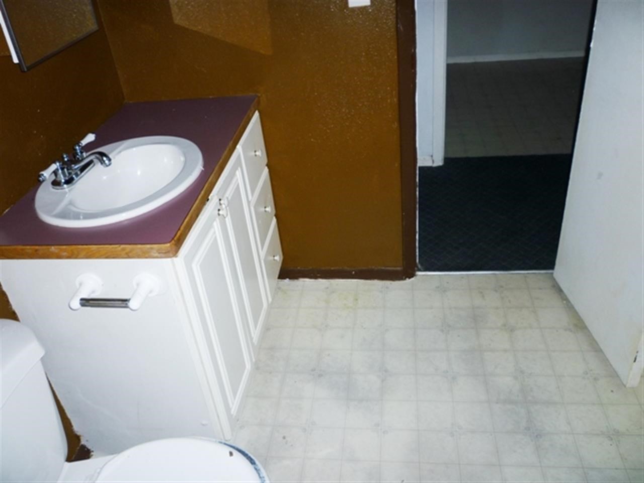 242 Knott Road Newport, WA 99156 - Photo 9 of 20 Gallery Image 9