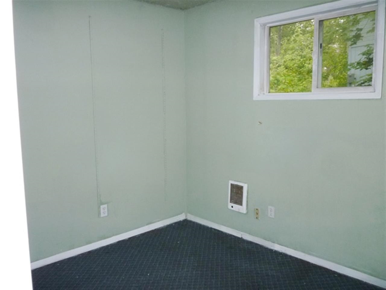 242 Knott Road Newport, WA 99156 - Photo 10 of 20 Gallery Image 10