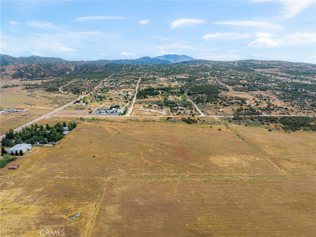 0 Rolling Hills Road Anza, CA 92539 - Photo 11 of 21