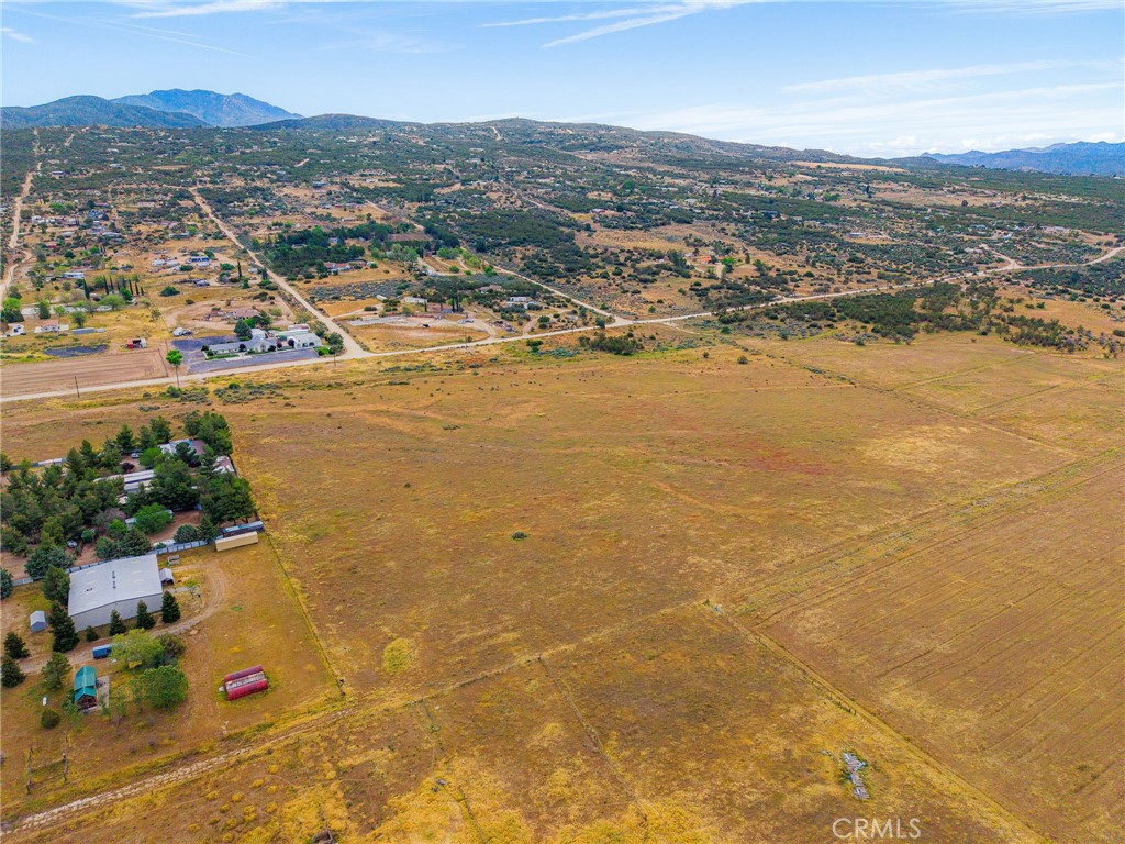 0 Rolling Hills Road Anza, CA 92539 - Photo 12 of 21
