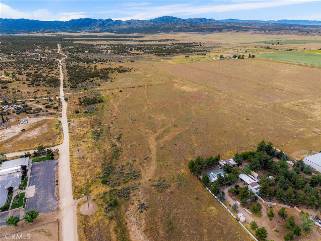 0 Rolling Hills Road Anza, CA 92539 - Photo 14 of 21