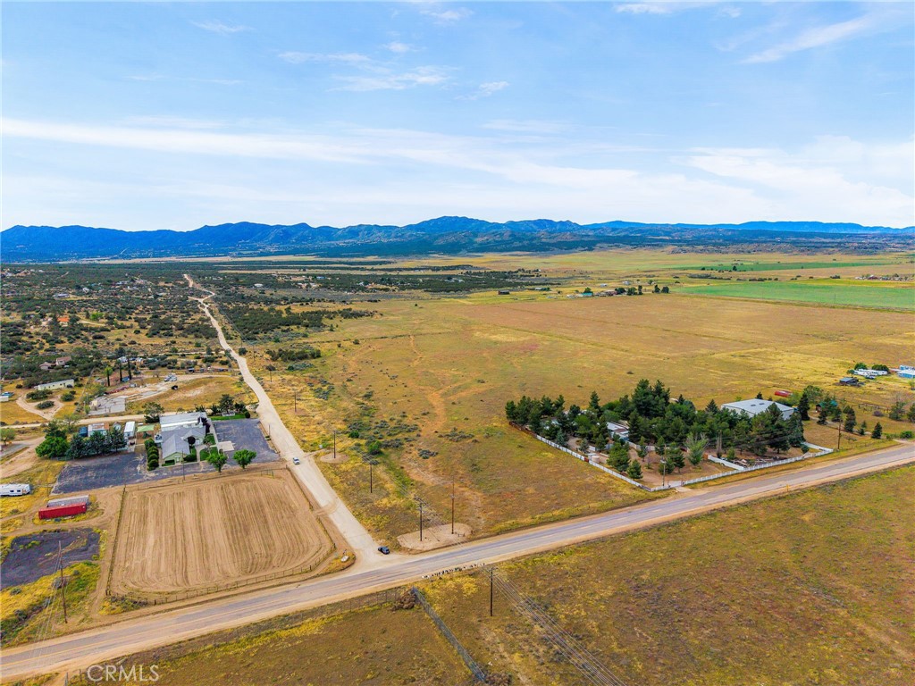 0 Rolling Hills Road Anza, CA 92539 - Photo 17 of 21