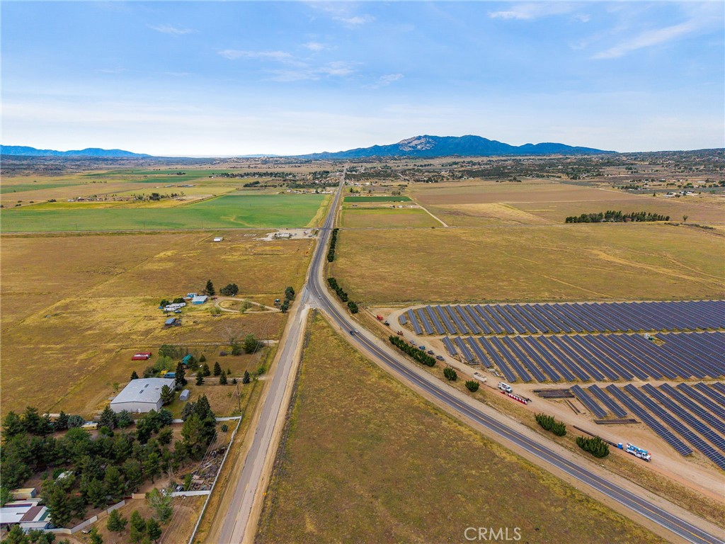 0 Rolling Hills Road Anza, CA 92539 - Photo 21 of 21