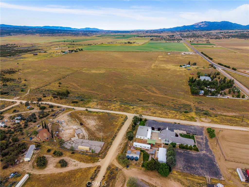0 Rolling Hills Road Anza, CA 92539 - Photo 3 of 21