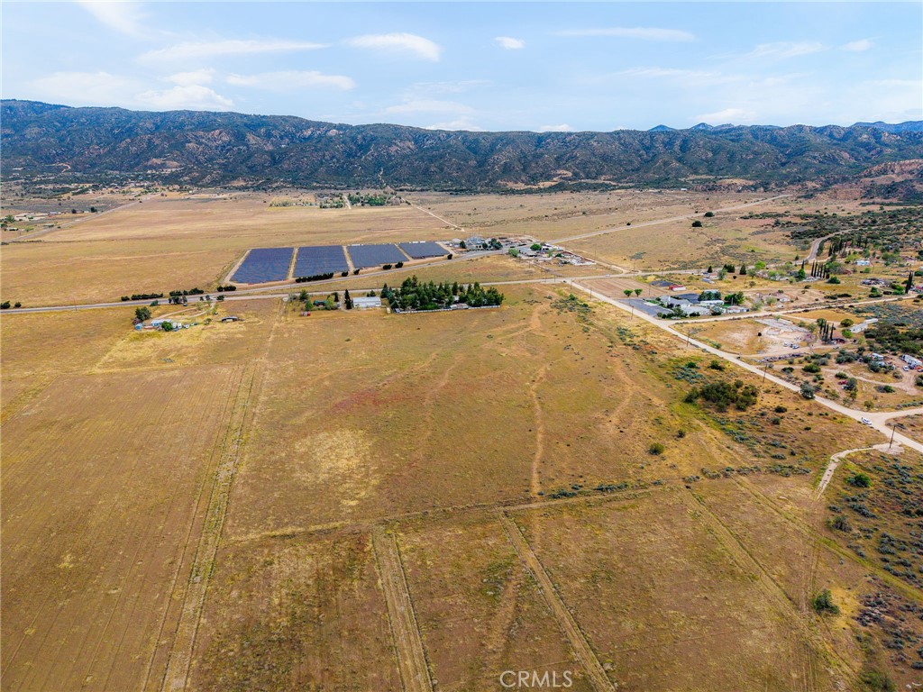 0 Rolling Hills Road Anza, CA 92539 - Photo 9 of 21