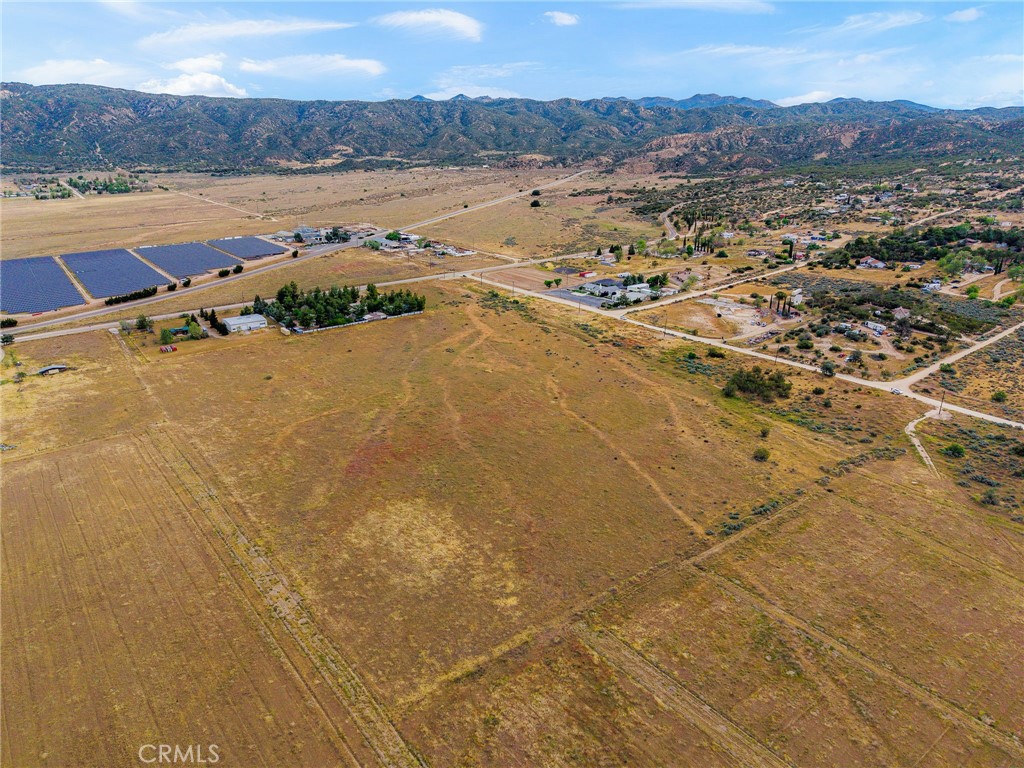 0 Rolling Hills Road Anza, CA 92539 - Photo 10 of 21
