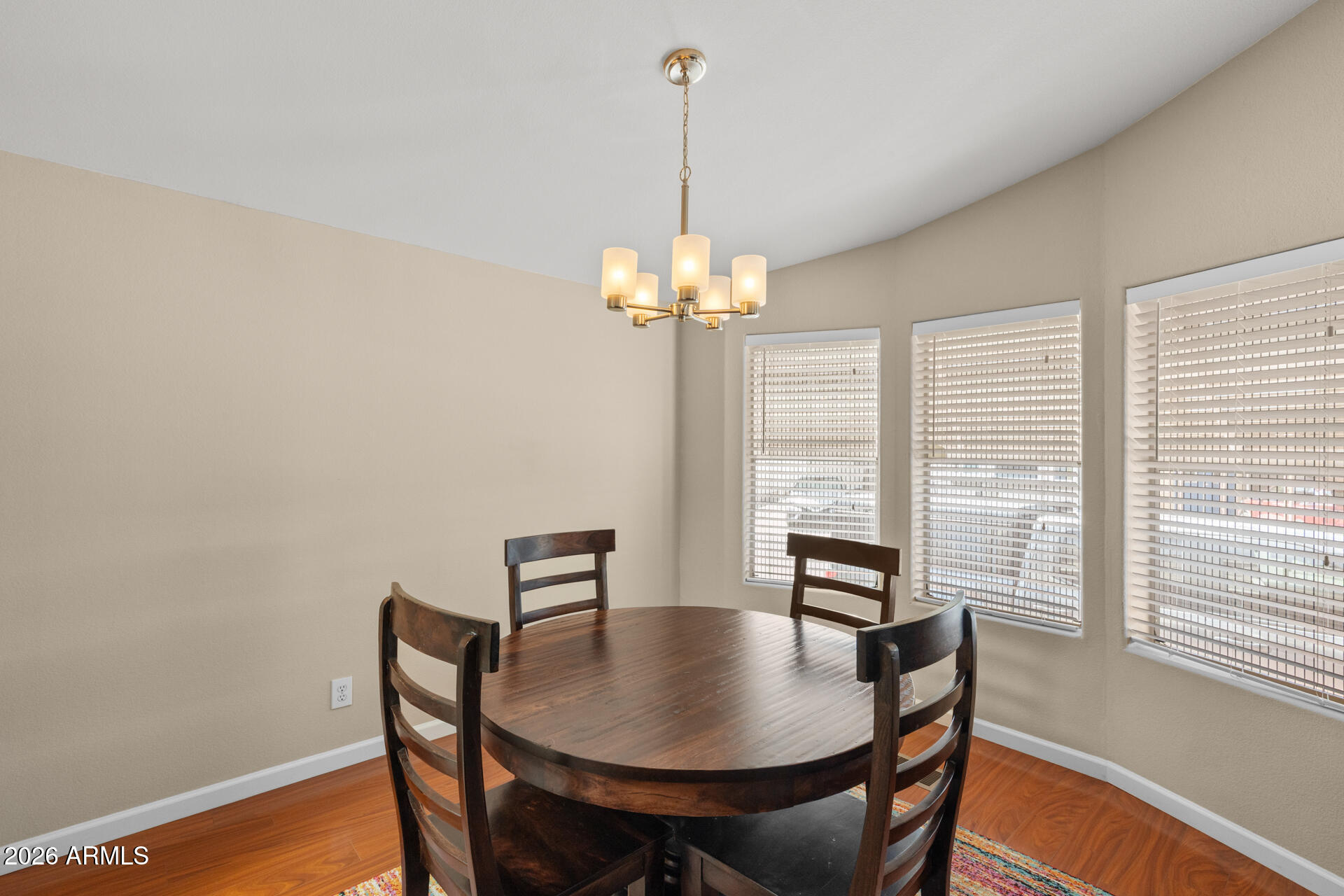 17200 West Bell Road, Unit 1625 Surprise, AZ 85374 - Photo 14 of 38 13