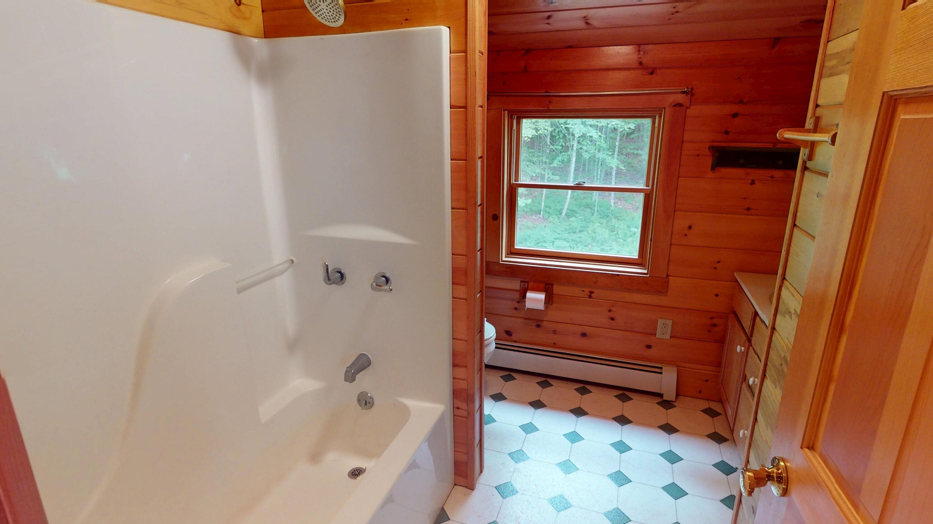 151 Sunset Ridge Road Sebec, ME 04481 - Photo 32 of 50 31