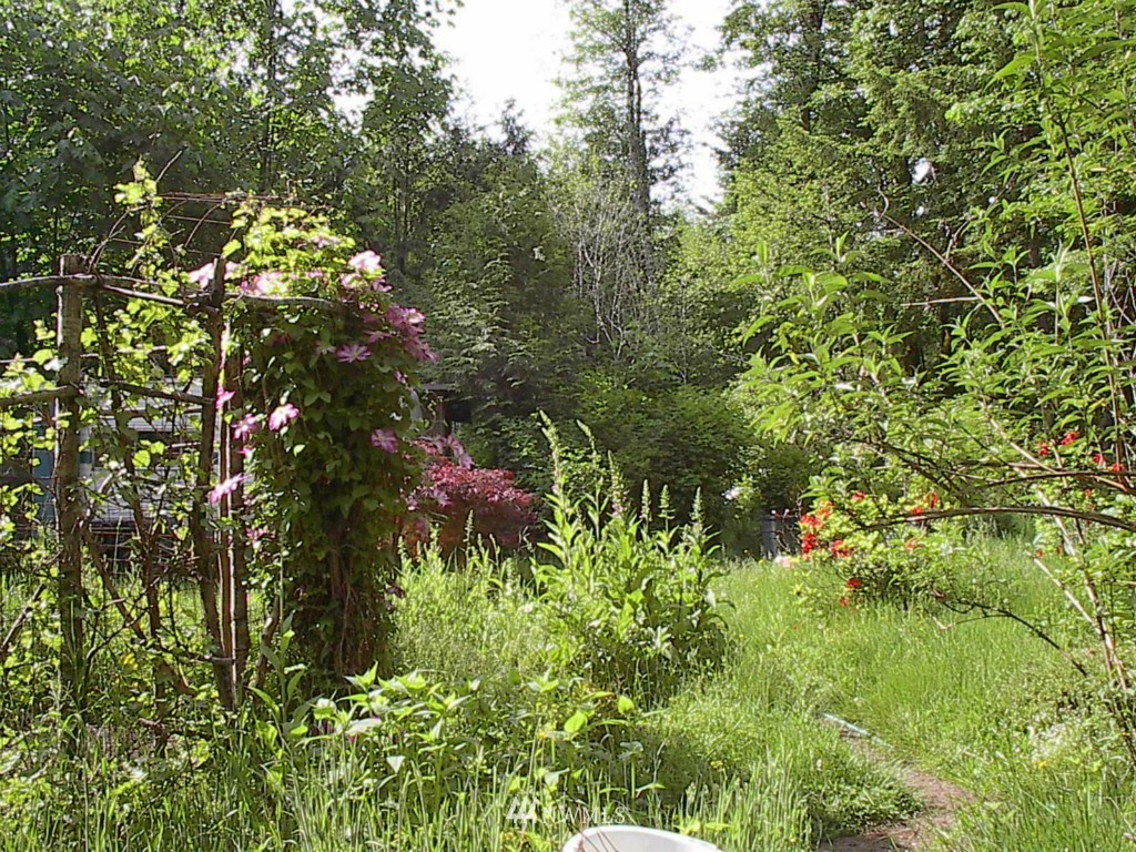 1422 Thomas Road Grapeview, WA 98546 - Photo 5 of 10 Gallery Image 5