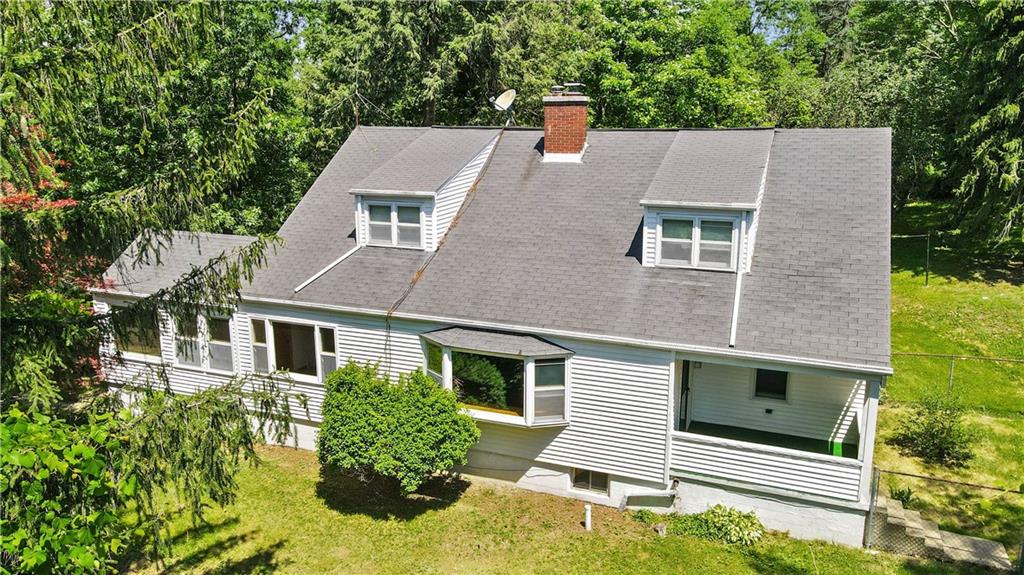 110 Chellman Road New Stanton, PA 15672 - Photo 1 of 25