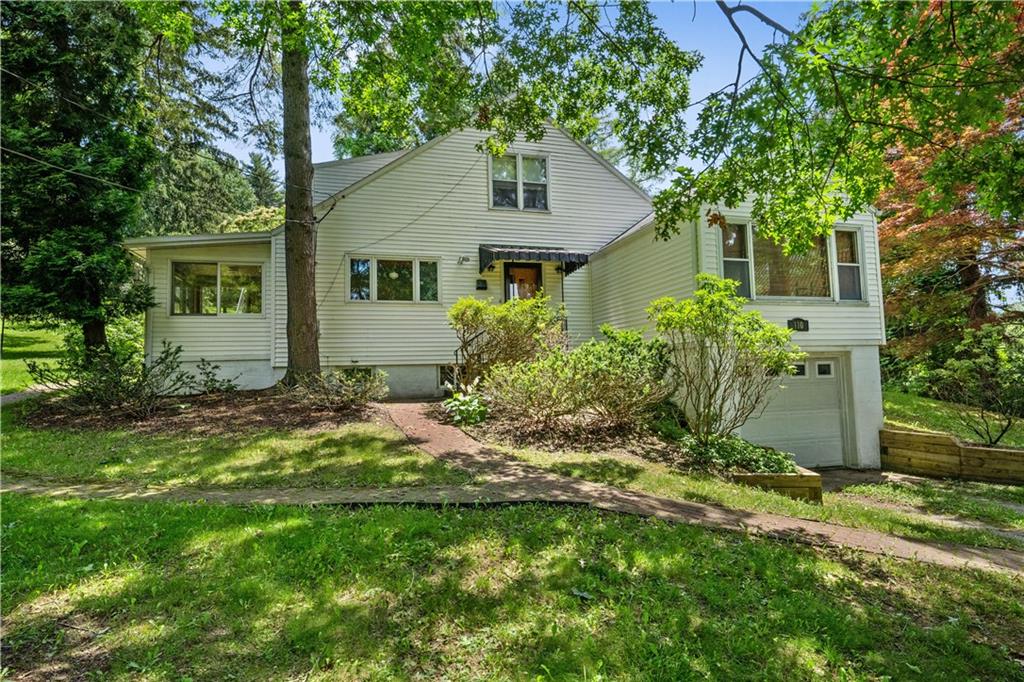 110 Chellman Road New Stanton, PA 15672 - Photo 2 of 25
