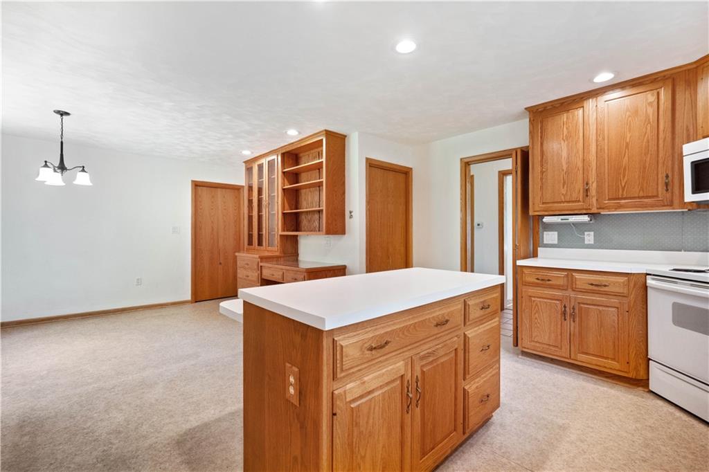 110 Chellman Road New Stanton, PA 15672 - Photo 11 of 25