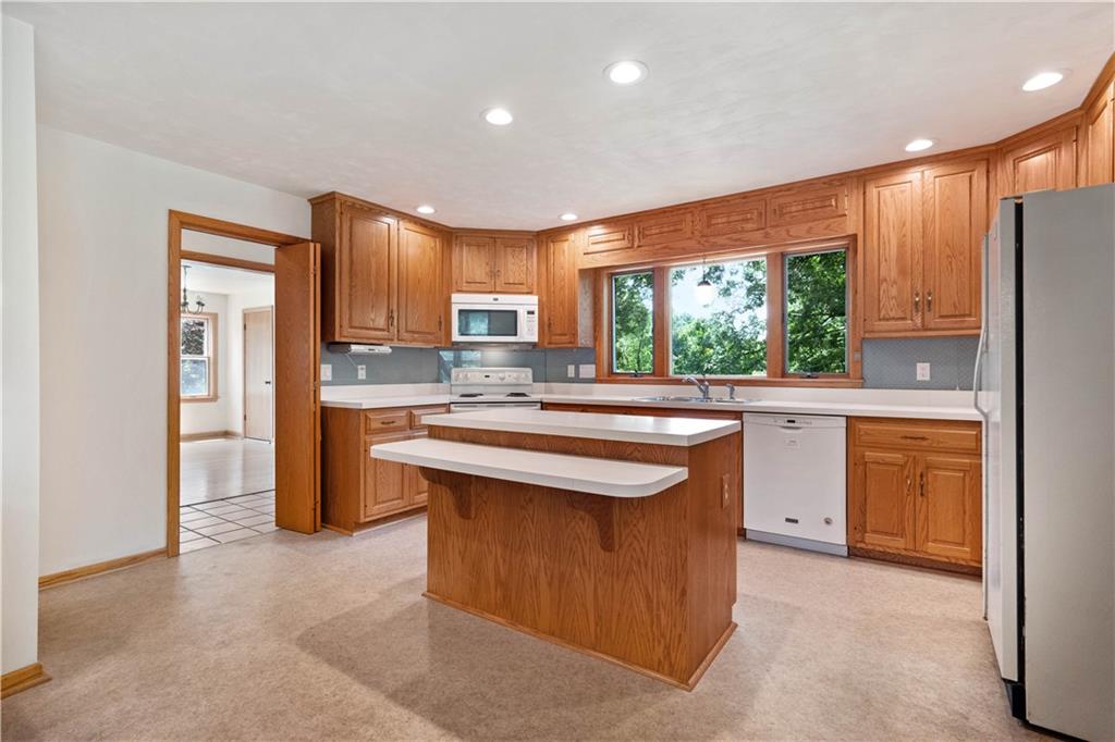 110 Chellman Road New Stanton, PA 15672 - Photo 12 of 25