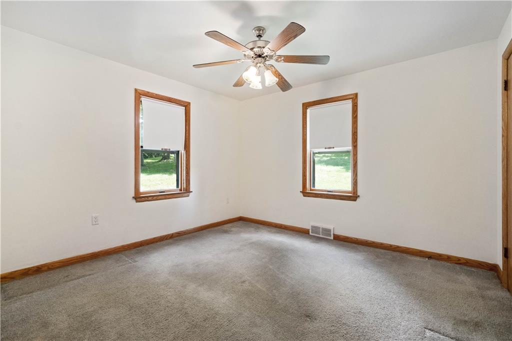 110 Chellman Road New Stanton, PA 15672 - Photo 17 of 25
