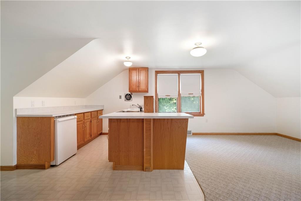 110 Chellman Road New Stanton, PA 15672 - Photo 23 of 25