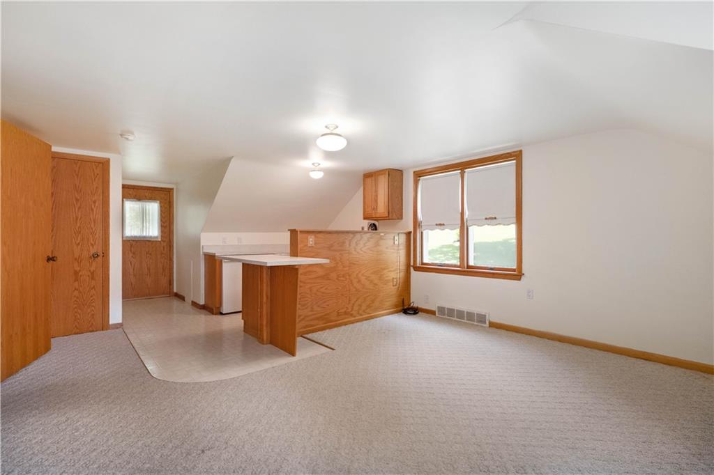 110 Chellman Road New Stanton, PA 15672 - Photo 24 of 25