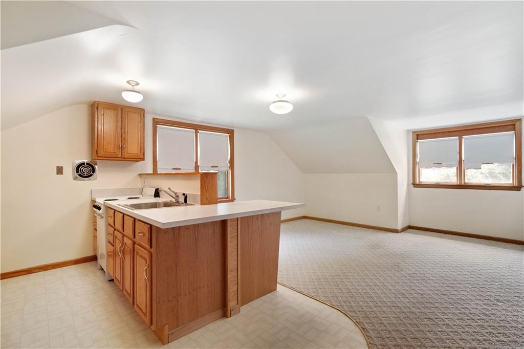 110 Chellman Road New Stanton, PA 15672 - Photo 25 of 25