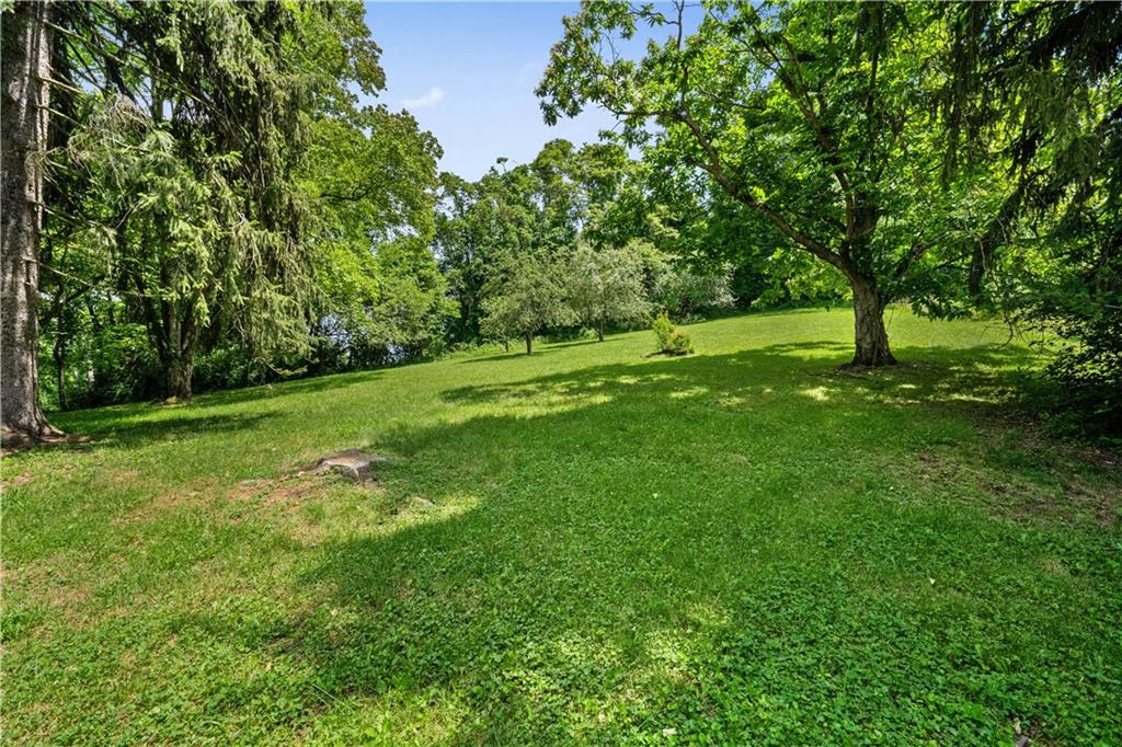 110 Chellman Road New Stanton, PA 15672 - Photo 5 of 25