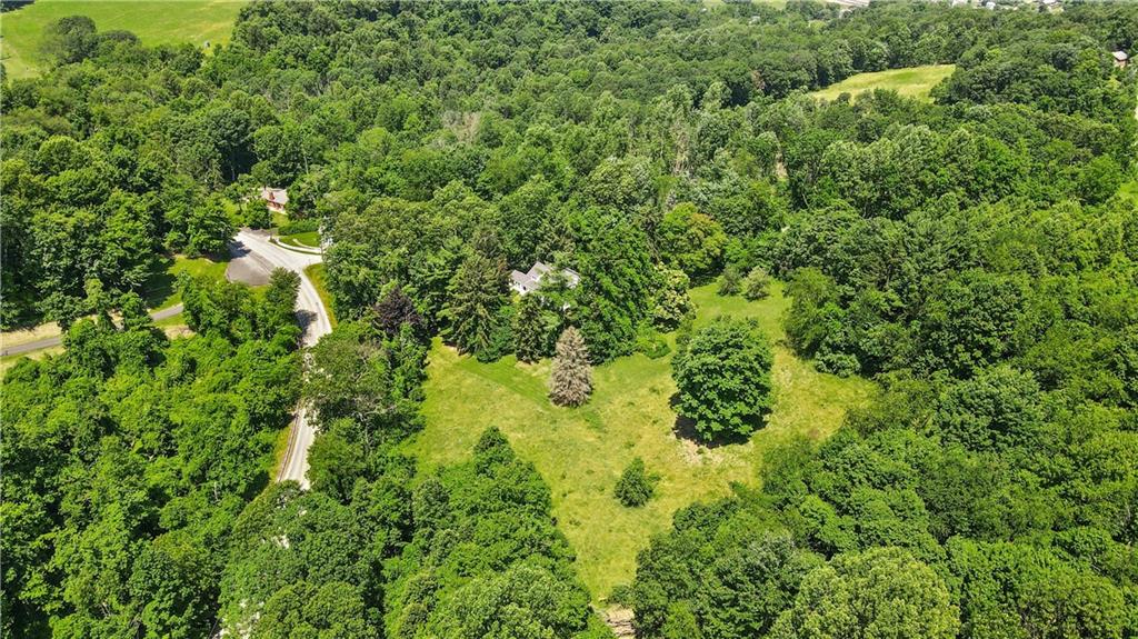 110 Chellman Road New Stanton, PA 15672 - Photo 6 of 25
