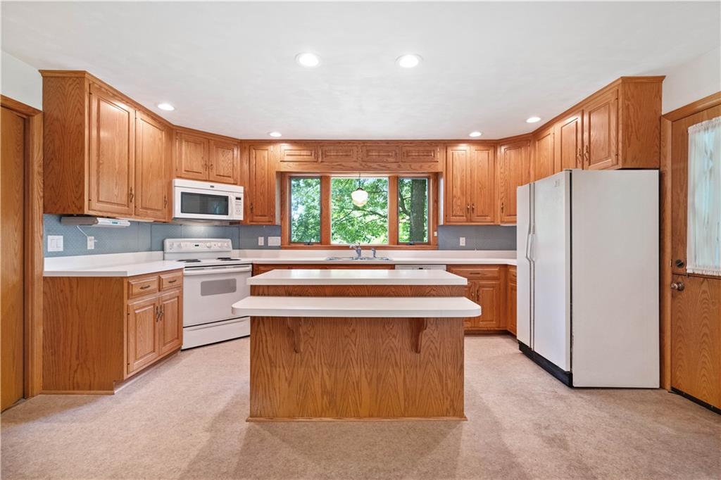 110 Chellman Road New Stanton, PA 15672 - Photo 8 of 25