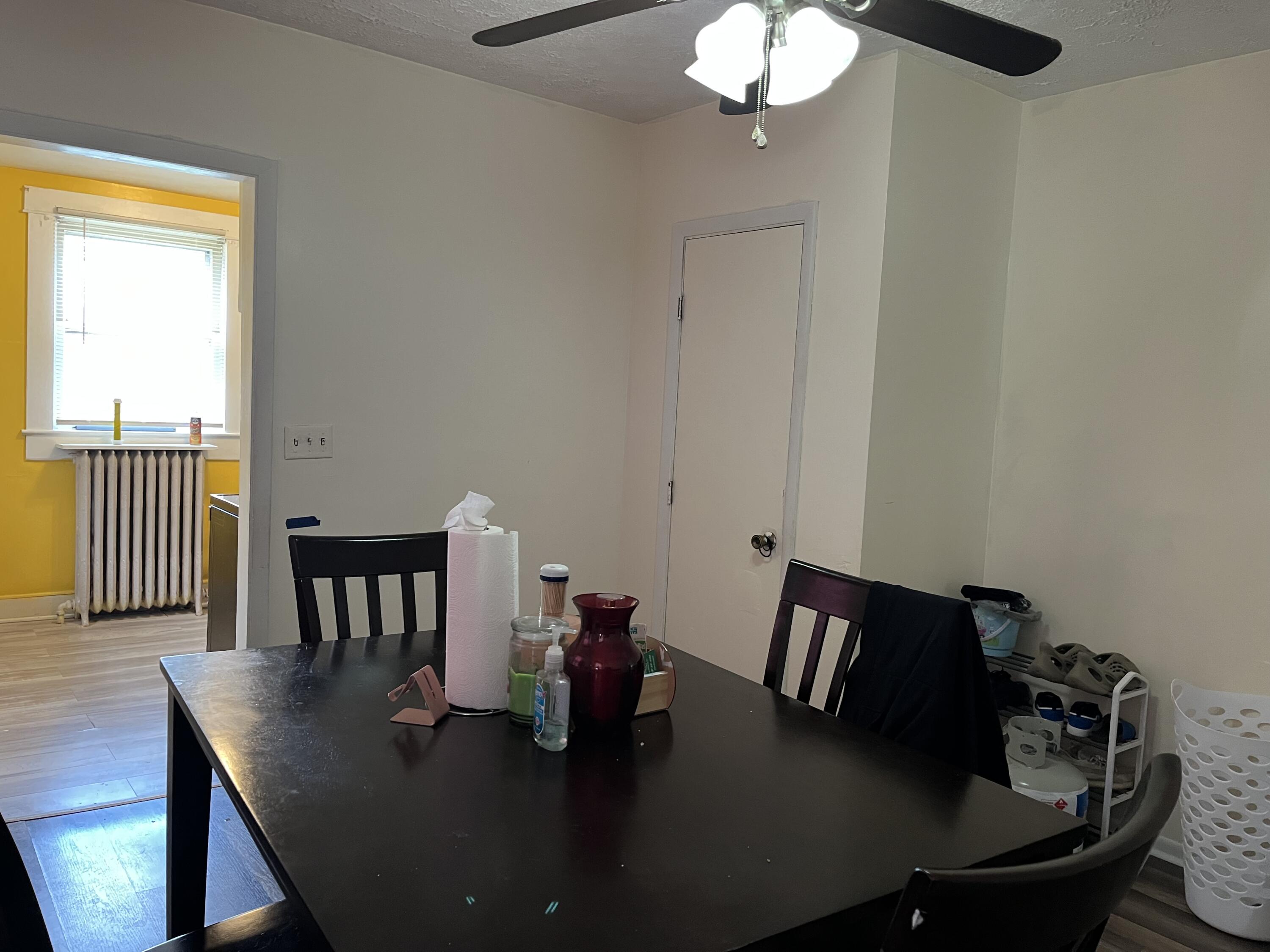 712 West Jefferson Street Springfield, OH 45506 - Photo 6 of 16