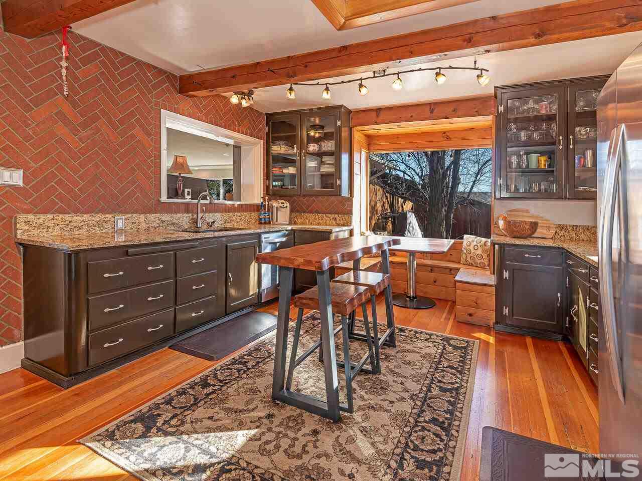 1565 Sharon Way Reno, NV 89509 - Photo 11 of 30 Photo 11
