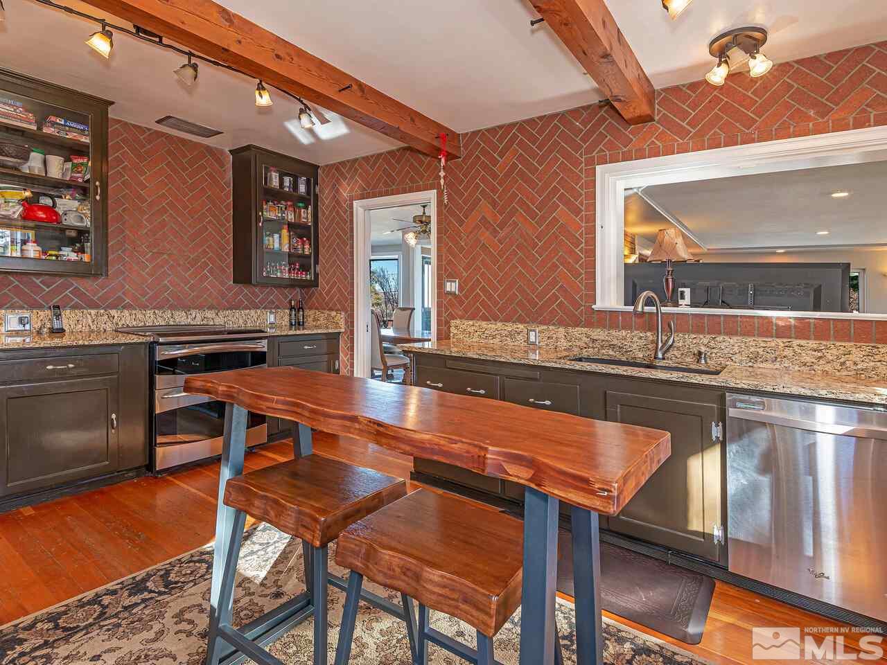 1565 Sharon Way Reno, NV 89509 - Photo 12 of 30 Photo 12