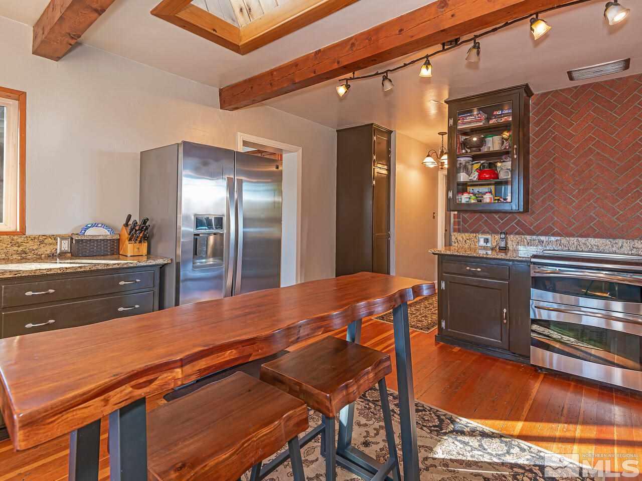 1565 Sharon Way Reno, NV 89509 - Photo 13 of 30 Photo 13