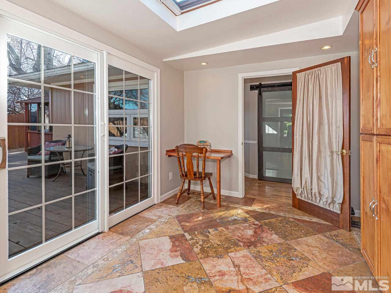 1565 Sharon Way Reno, NV 89509 - Photo 14 of 30 Photo 14