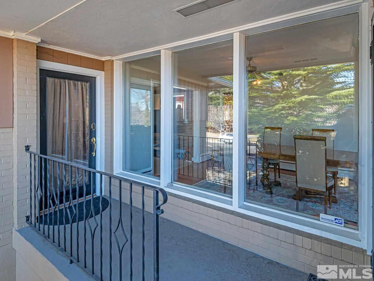 1565 Sharon Way Reno, NV 89509 - Photo 15 of 30 Photo 15