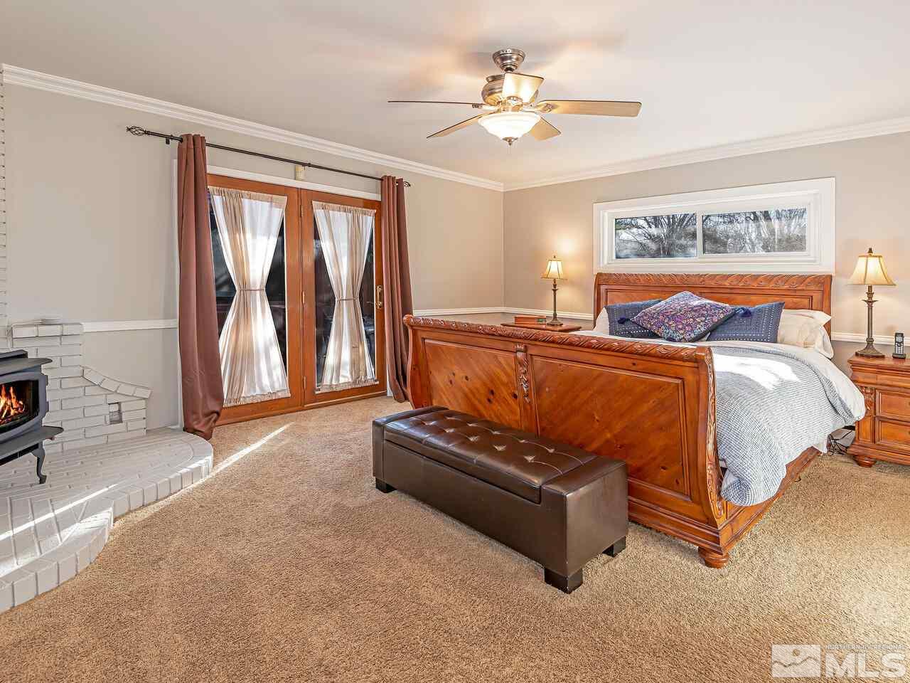 1565 Sharon Way Reno, NV 89509 - Photo 16 of 30 Photo 16