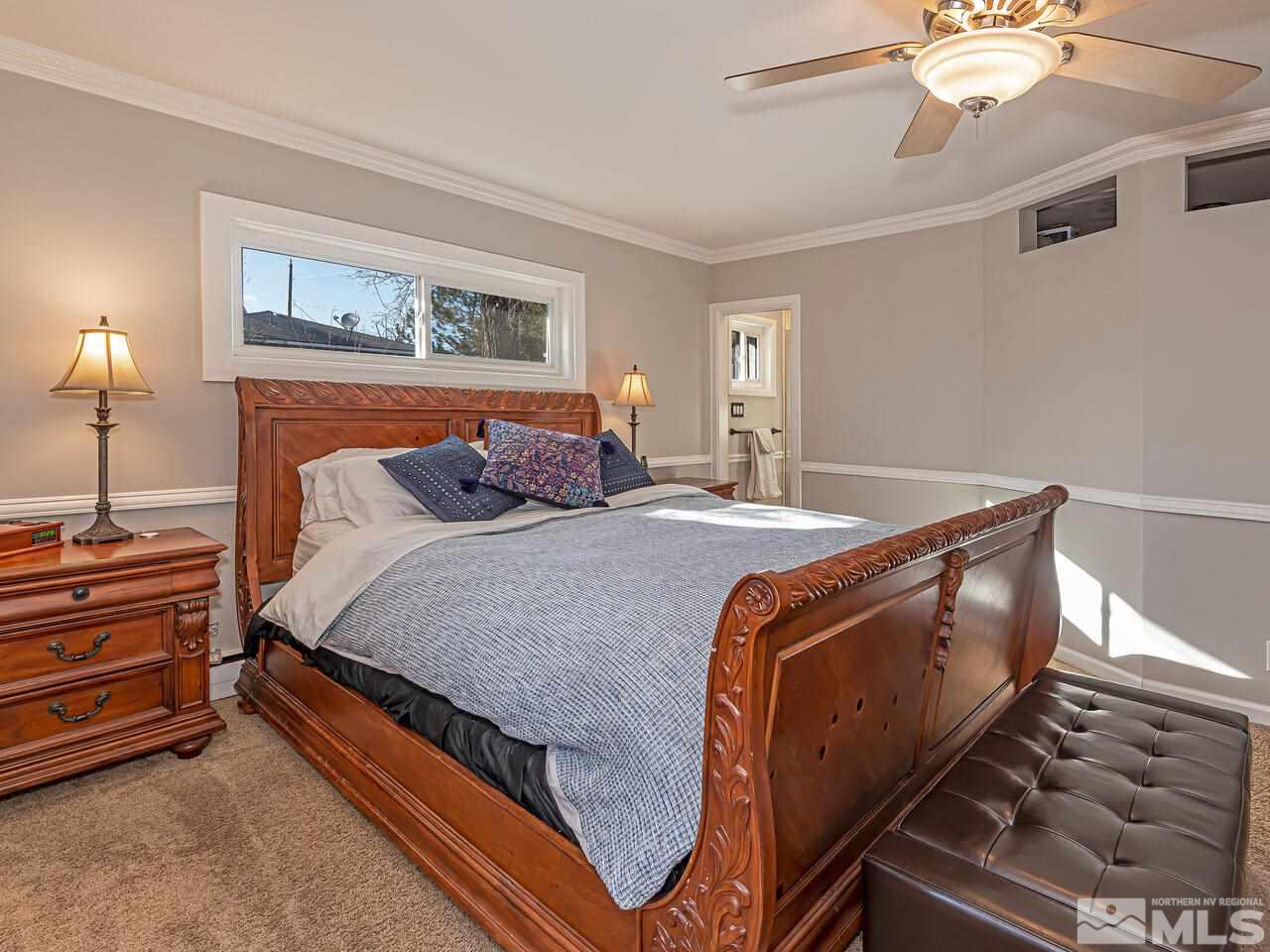 1565 Sharon Way Reno, NV 89509 - Photo 17 of 30 Photo 17