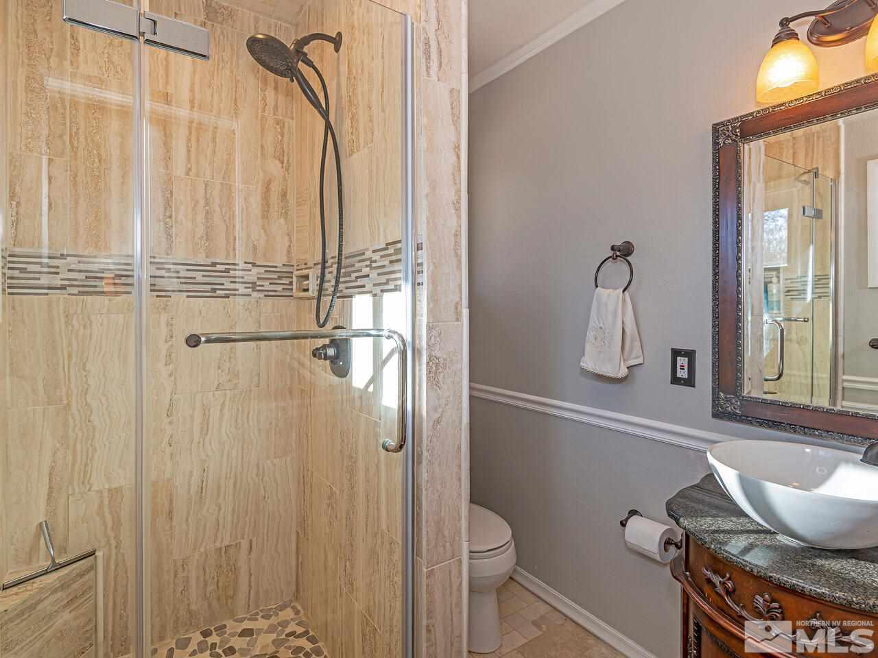 1565 Sharon Way Reno, NV 89509 - Photo 18 of 30 Photo 18