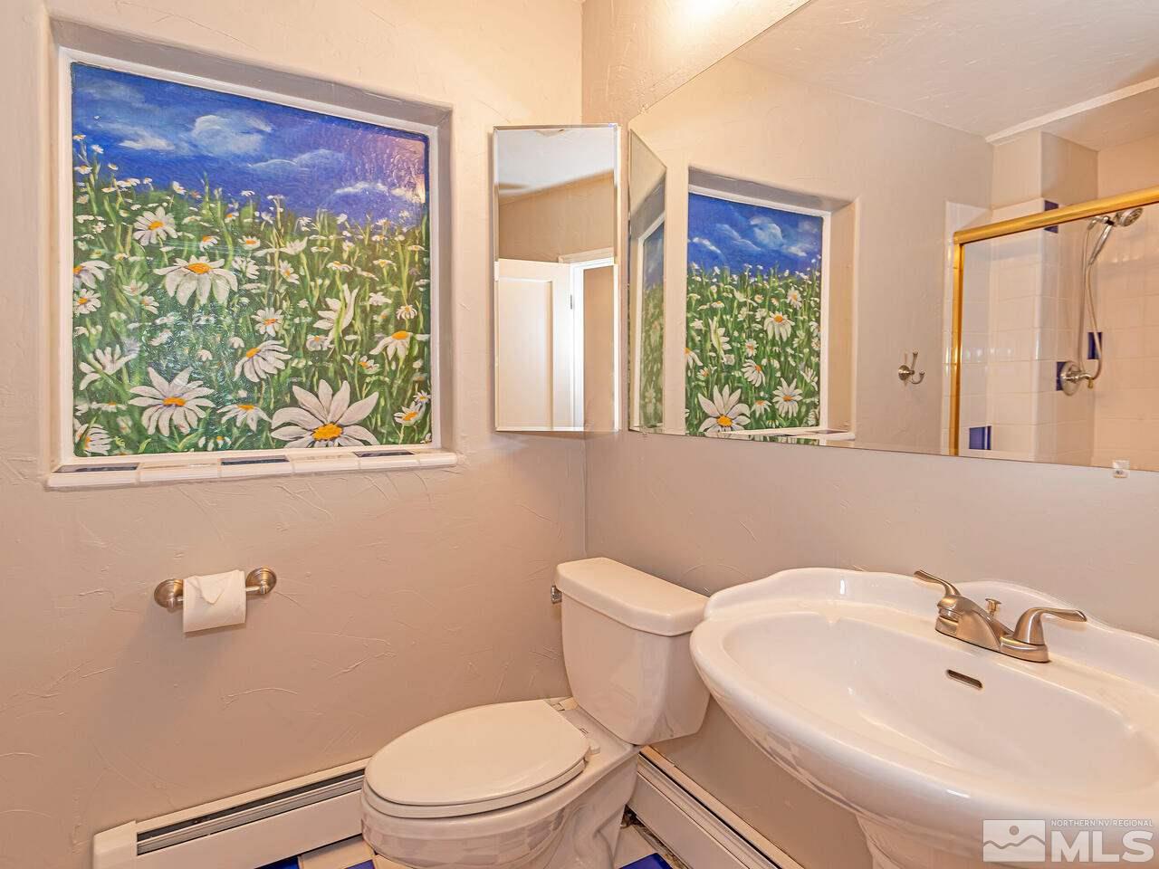 1565 Sharon Way Reno, NV 89509 - Photo 20 of 30 Photo 20
