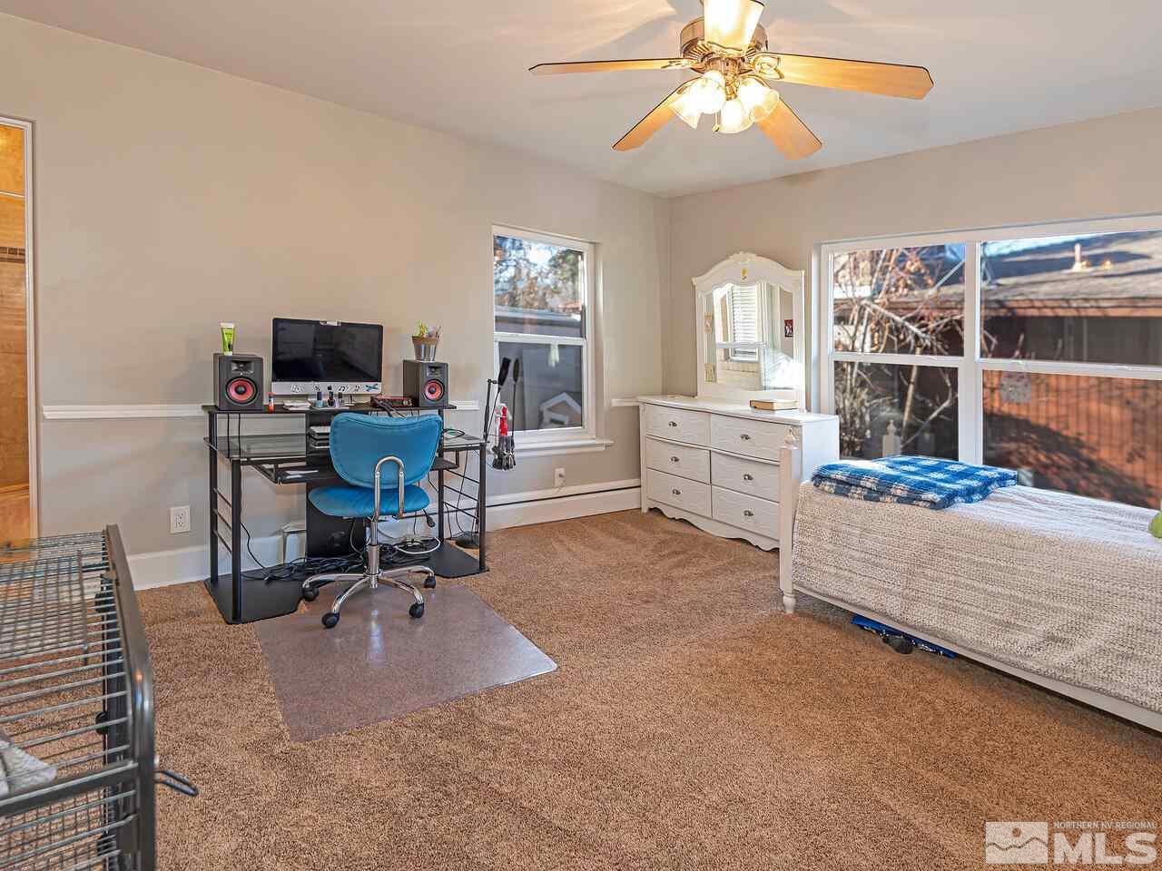 1565 Sharon Way Reno, NV 89509 - Photo 21 of 30 Photo 21