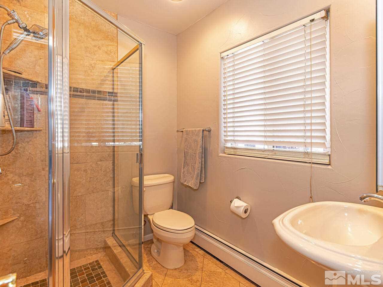 1565 Sharon Way Reno, NV 89509 - Photo 22 of 30 Photo 22
