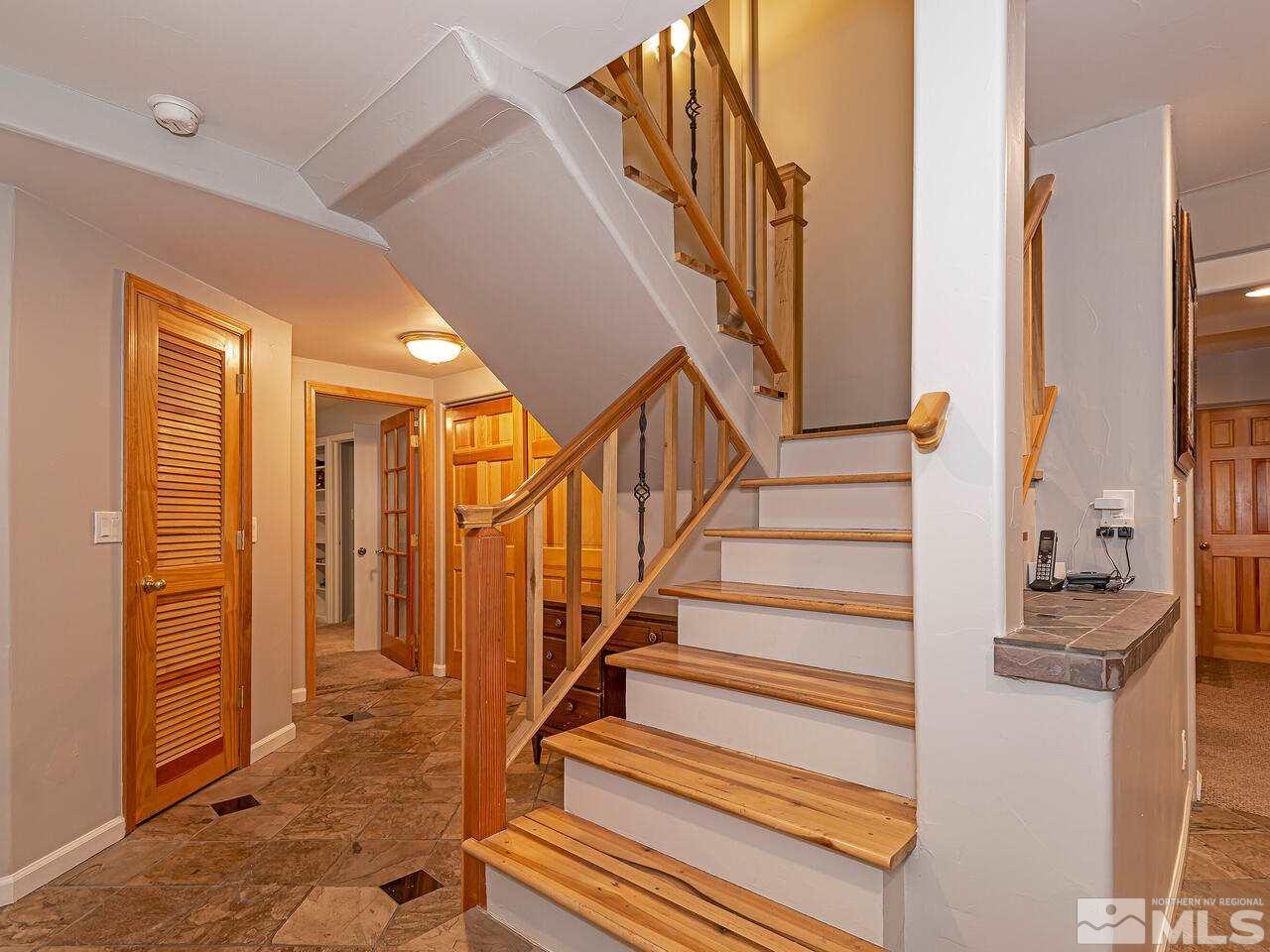 1565 Sharon Way Reno, NV 89509 - Photo 23 of 30 Photo 23