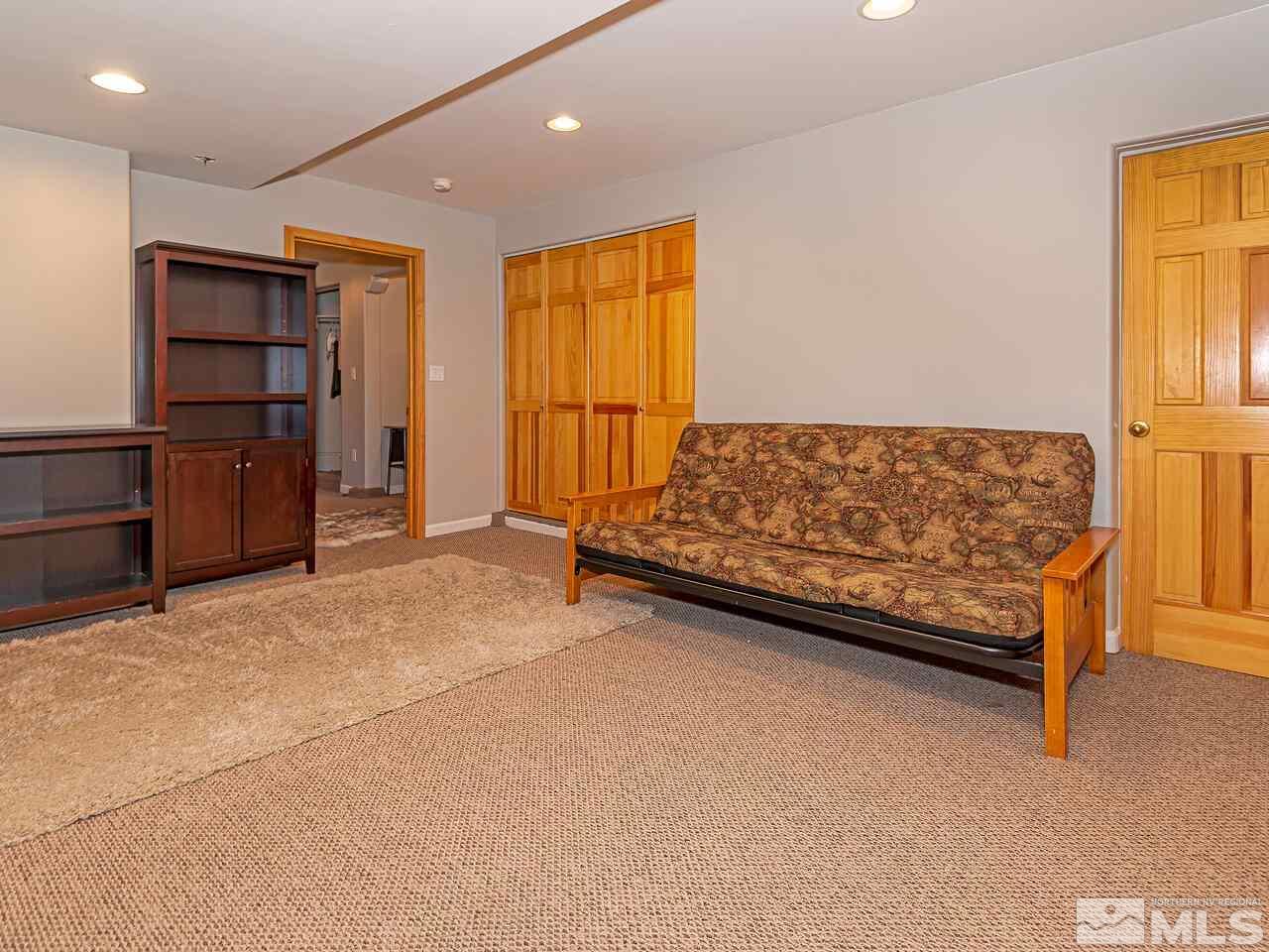 1565 Sharon Way Reno, NV 89509 - Photo 24 of 30 Photo 24