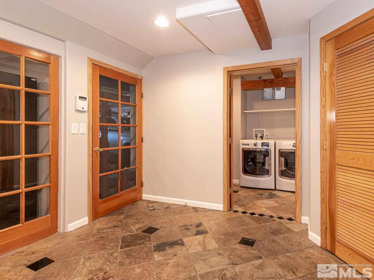 1565 Sharon Way Reno, NV 89509 - Photo 25 of 30 Photo 25