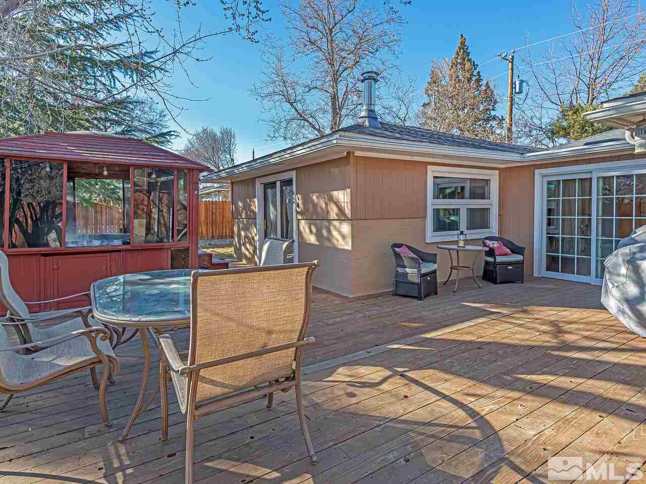 1565 Sharon Way Reno, NV 89509 - Photo 26 of 30 Photo 26