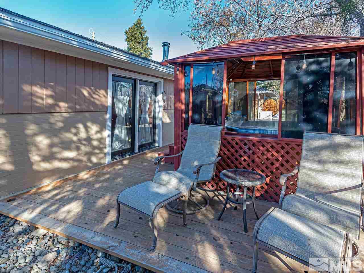 1565 Sharon Way Reno, NV 89509 - Photo 27 of 30 Photo 27