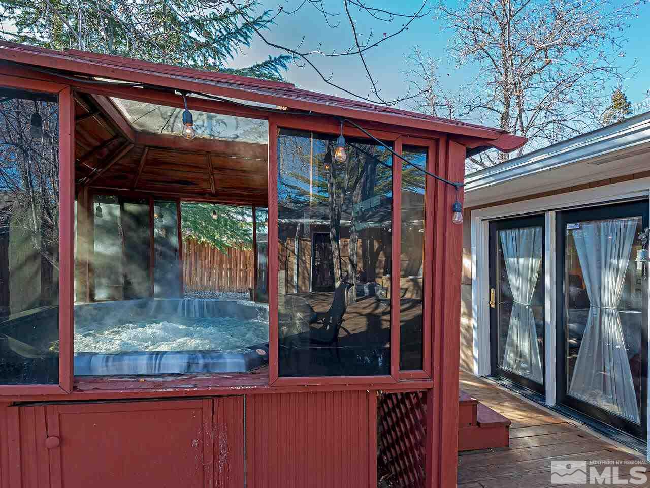 1565 Sharon Way Reno, NV 89509 - Photo 28 of 30 Photo 28