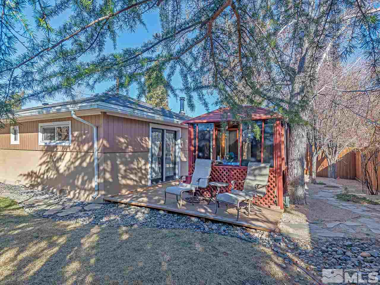 1565 Sharon Way Reno, NV 89509 - Photo 30 of 30 Photo 30