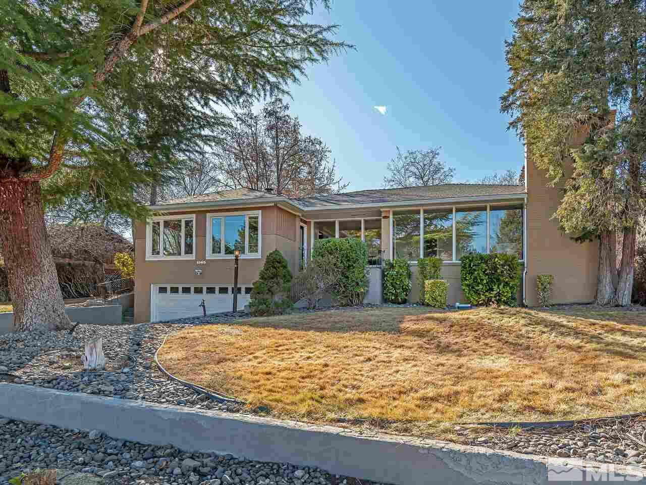 1565 Sharon Way Reno, NV 89509 - Photo 3 of 30 Photo 3