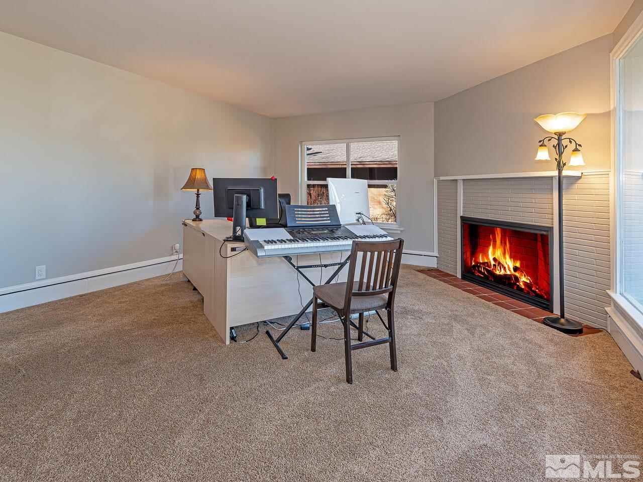 1565 Sharon Way Reno, NV 89509 - Photo 4 of 30 Photo 4