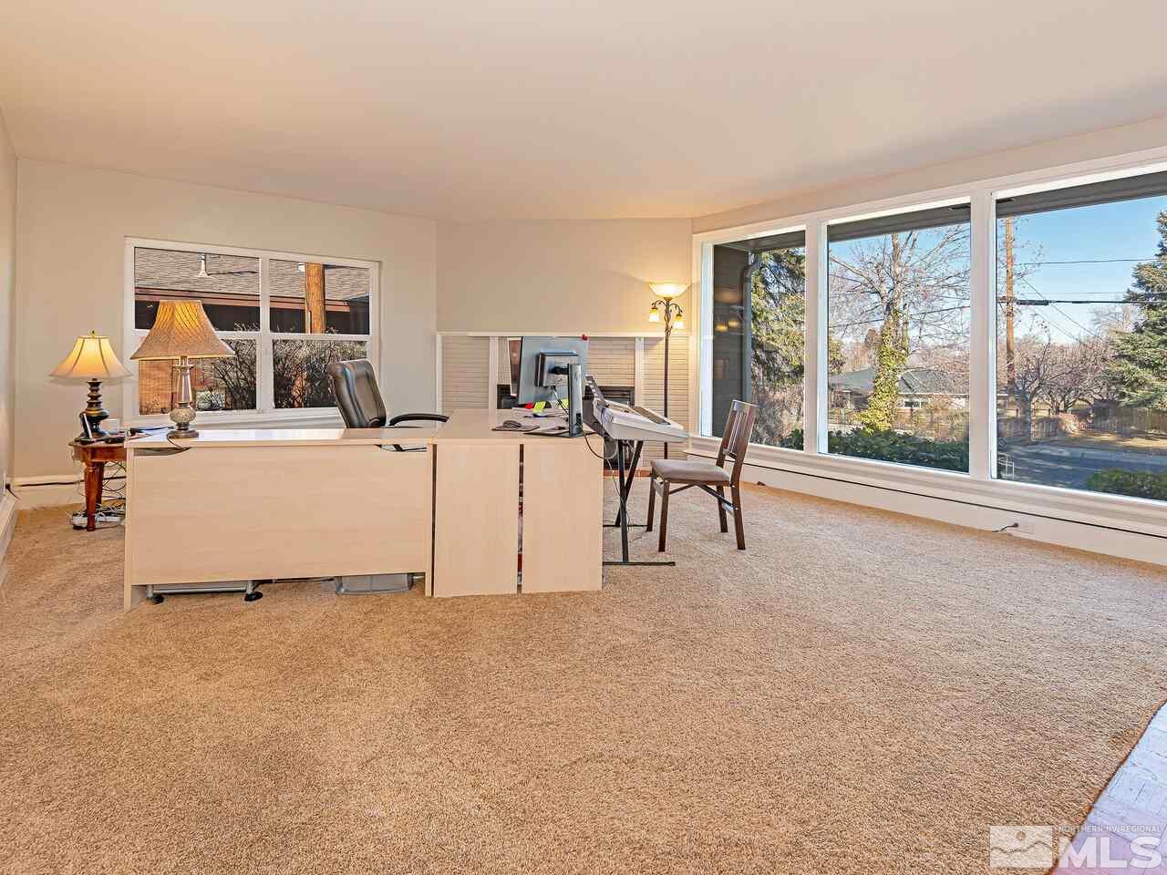 1565 Sharon Way Reno, NV 89509 - Photo 5 of 30 Photo 5