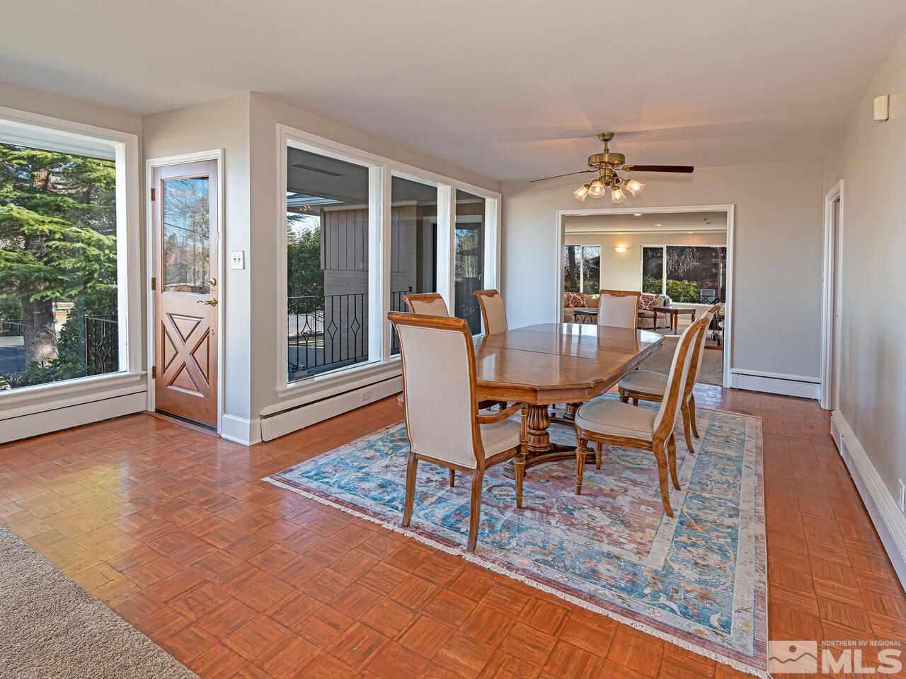 1565 Sharon Way Reno, NV 89509 - Photo 6 of 30 Photo 6
