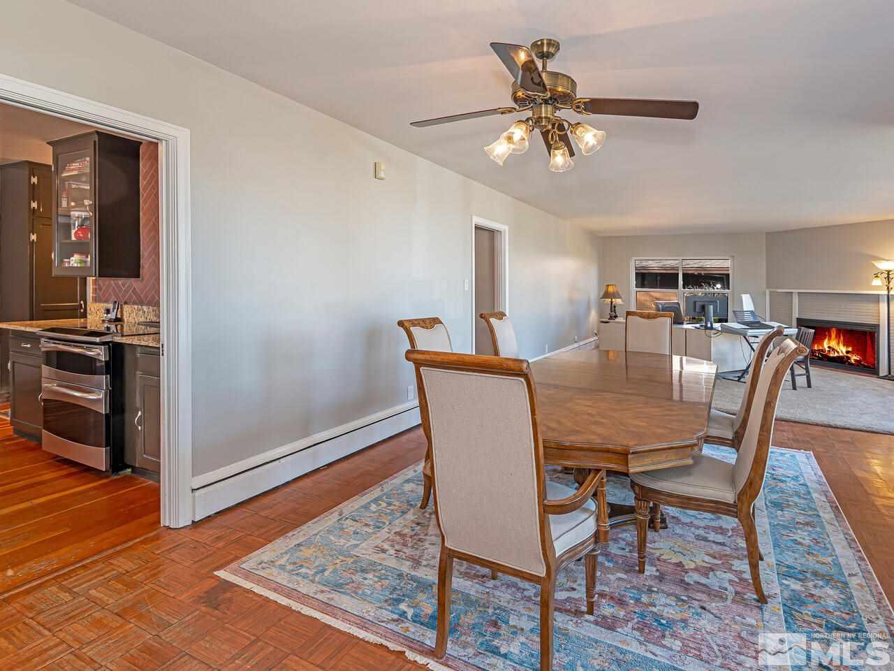 1565 Sharon Way Reno, NV 89509 - Photo 7 of 30 Photo 7